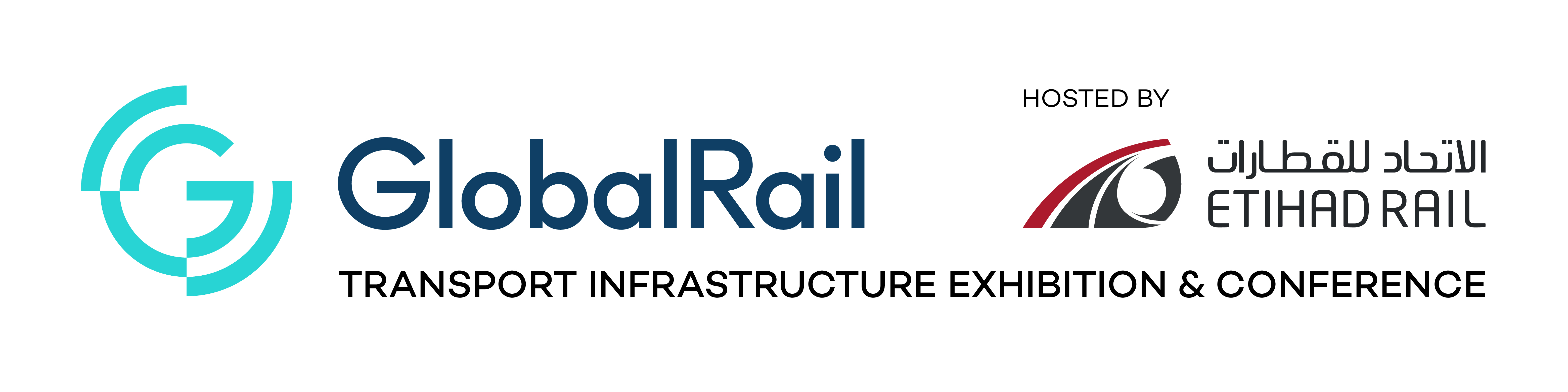 globalrail.jpg