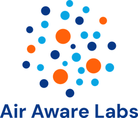 Air Aware Labs