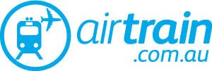 Airtrain Brisbane