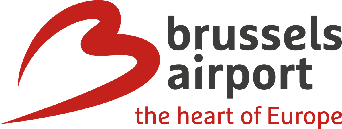 Brussels Airport