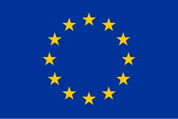 Co-funded by the European Union