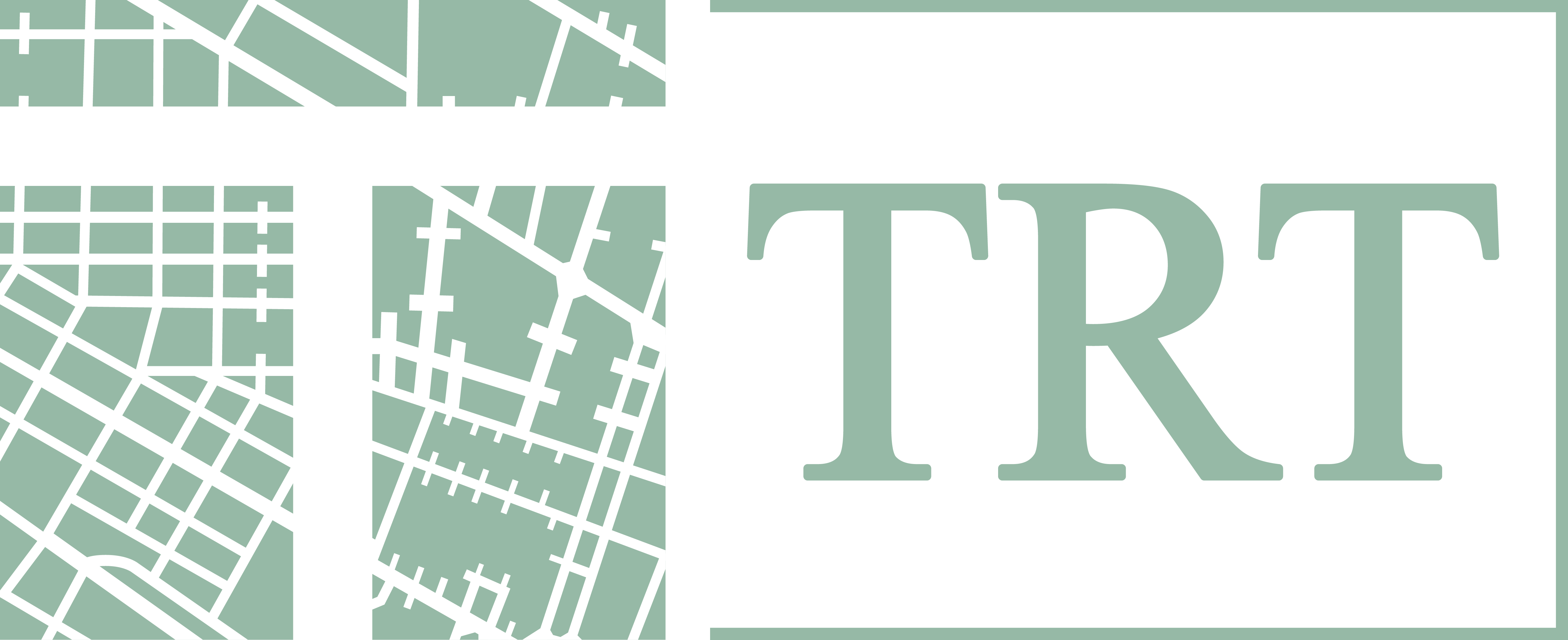 TRT